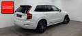 Volvo XC90 T8 RECH AWD INSCRIPTION 7SITZ+PANO+AHK+360+ Blanc - thumbnail 4