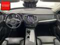 Volvo XC90 T8 RECH AWD INSCRIPTION 7SITZ+PANO+AHK+360+ Blanc - thumbnail 3