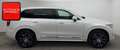 Volvo XC90 T8 RECH AWD INSCRIPTION 7SITZ+PANO+AHK+360+ Blanc - thumbnail 5