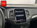 Volvo XC90 T8 RECH AWD INSCRIPTION 7SITZ+PANO+AHK+360+ Blanc - thumbnail 26