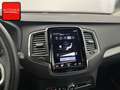 Volvo XC90 T8 RECH AWD INSCRIPTION 7SITZ+PANO+AHK+360+ Blanc - thumbnail 28