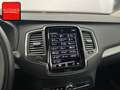 Volvo XC90 T8 RECH AWD INSCRIPTION 7SITZ+PANO+AHK+360+ Blanc - thumbnail 25