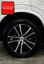 Volvo XC90 T8 RECH AWD INSCRIPTION 7SITZ+PANO+AHK+360+ Blanc - thumbnail 15