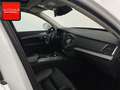 Volvo XC90 T8 RECH AWD INSCRIPTION 7SITZ+PANO+AHK+360+ Blanc - thumbnail 19
