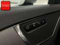 Volvo XC90 T8 RECH AWD INSCRIPTION 7SITZ+PANO+AHK+360+ Blanc - thumbnail 13