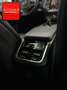 Volvo XC90 T8 RECH AWD INSCRIPTION 7SITZ+PANO+AHK+360+ Blanc - thumbnail 16