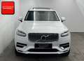 Volvo XC90 T8 RECH AWD INSCRIPTION 7SITZ+PANO+AHK+360+ Blanc - thumbnail 6