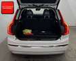 Volvo XC90 T8 RECH AWD INSCRIPTION 7SITZ+PANO+AHK+360+ Blanc - thumbnail 32