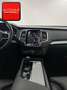Volvo XC90 T8 RECH AWD INSCRIPTION 7SITZ+PANO+AHK+360+ Blanc - thumbnail 20