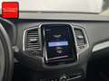 Volvo XC90 T8 RECH AWD INSCRIPTION 7SITZ+PANO+AHK+360+ Blanc - thumbnail 27