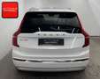Volvo XC90 T8 RECH AWD INSCRIPTION 7SITZ+PANO+AHK+360+ Blanc - thumbnail 7