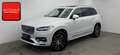 Volvo XC90 T8 RECH AWD INSCRIPTION 7SITZ+PANO+AHK+360+ Blanc - thumbnail 1