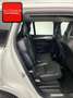 Volvo XC90 T8 RECH AWD INSCRIPTION 7SITZ+PANO+AHK+360+ Blanc - thumbnail 9