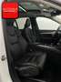 Volvo XC90 T8 RECH AWD INSCRIPTION 7SITZ+PANO+AHK+360+ Blanc - thumbnail 8