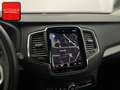 Volvo XC90 T8 RECH AWD INSCRIPTION 7SITZ+PANO+AHK+360+ Blanc - thumbnail 23