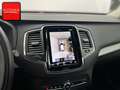 Volvo XC90 T8 RECH AWD INSCRIPTION 7SITZ+PANO+AHK+360+ Blanc - thumbnail 12