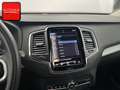 Volvo XC90 T8 RECH AWD INSCRIPTION 7SITZ+PANO+AHK+360+ Blanc - thumbnail 24
