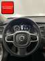 Volvo XC90 T8 RECH AWD INSCRIPTION 7SITZ+PANO+AHK+360+ Blanc - thumbnail 21