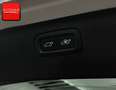 Volvo XC90 T8 RECH AWD INSCRIPTION 7SITZ+PANO+AHK+360+ Blanc - thumbnail 18