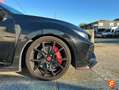 Honda Civic 2.0 VTEC Turbo Type R Negro - thumbnail 26