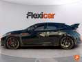 Honda Civic 2.0 VTEC Turbo Type R Negro - thumbnail 4