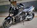 KTM 990 Super Duke NEU!!! Noir - thumbnail 9
