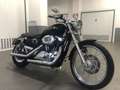 Harley-Davidson Sportster 1200 XL 1200 Custom - thumbnail 6
