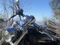 Harley-Davidson Sportster 1200 XL 1200 Custom - thumbnail 8