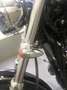 Harley-Davidson Sportster 1200 XL 1200 Custom - thumbnail 7