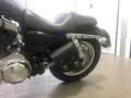 Harley-Davidson Sportster 1200 XL 1200 Custom - thumbnail 4