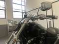 Harley-Davidson Sportster 1200 XL 1200 Custom - thumbnail 5