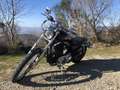 Harley-Davidson Sportster 1200 XL 1200 Custom - thumbnail 10
