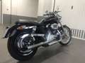 Harley-Davidson Sportster 1200 XL 1200 Custom - thumbnail 3