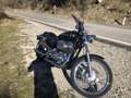 Harley-Davidson Sportster 1200 XL 1200 Custom - thumbnail 11