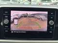 Volkswagen T-Roc MOVE 2.0 TDI DSG NAVI LED AHK IQ.DRIVE SHZ Schwarz - thumbnail 17