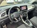 Volkswagen T-Roc MOVE 2.0 TDI DSG NAVI LED AHK IQ.DRIVE SHZ Schwarz - thumbnail 14