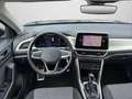Volkswagen T-Roc MOVE 2.0 TDI DSG NAVI LED AHK IQ.DRIVE SHZ Schwarz - thumbnail 3