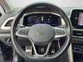 Volkswagen T-Roc MOVE 2.0 TDI DSG NAVI LED AHK IQ.DRIVE SHZ Schwarz - thumbnail 9