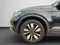 Volkswagen T-Roc MOVE 2.0 TDI DSG NAVI LED AHK IQ.DRIVE SHZ Schwarz - thumbnail 8
