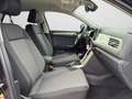 Volkswagen T-Roc MOVE 2.0 TDI DSG NAVI LED AHK IQ.DRIVE SHZ Schwarz - thumbnail 4