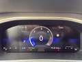 Volkswagen T-Roc MOVE 2.0 TDI DSG NAVI LED AHK IQ.DRIVE SHZ Schwarz - thumbnail 10