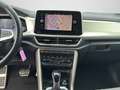 Volkswagen T-Roc MOVE 2.0 TDI DSG NAVI LED AHK IQ.DRIVE SHZ Schwarz - thumbnail 11