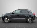 Volkswagen T-Roc MOVE 2.0 TDI DSG NAVI LED AHK IQ.DRIVE SHZ Schwarz - thumbnail 7