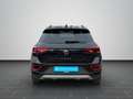 Volkswagen T-Roc MOVE 2.0 TDI DSG NAVI LED AHK IQ.DRIVE SHZ Schwarz - thumbnail 6