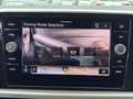 Volkswagen T-Roc MOVE 2.0 TDI DSG NAVI LED AHK IQ.DRIVE SHZ Schwarz - thumbnail 16