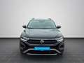 Volkswagen T-Roc MOVE 2.0 TDI DSG NAVI LED AHK IQ.DRIVE SHZ Schwarz - thumbnail 5