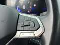 Volkswagen T-Roc MOVE 2.0 TDI DSG NAVI LED AHK IQ.DRIVE SHZ Schwarz - thumbnail 15