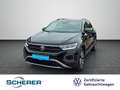 Volkswagen T-Roc MOVE 2.0 TDI DSG NAVI LED AHK IQ.DRIVE SHZ Schwarz - thumbnail 1