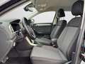 Volkswagen T-Roc MOVE 2.0 TDI DSG NAVI LED AHK IQ.DRIVE SHZ Schwarz - thumbnail 12