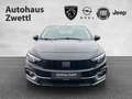 Fiat Tipo Limousine City Turbodiesel 130 Schwarz - thumbnail 2